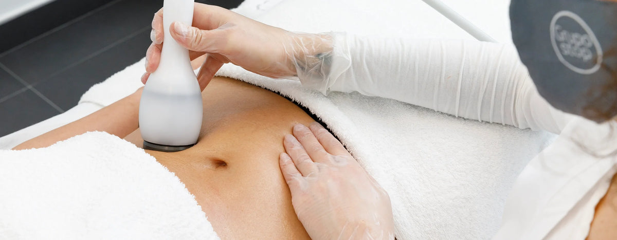 Radiofrecuencia facial y corporal: rejuvenece tu piel sin cirugía