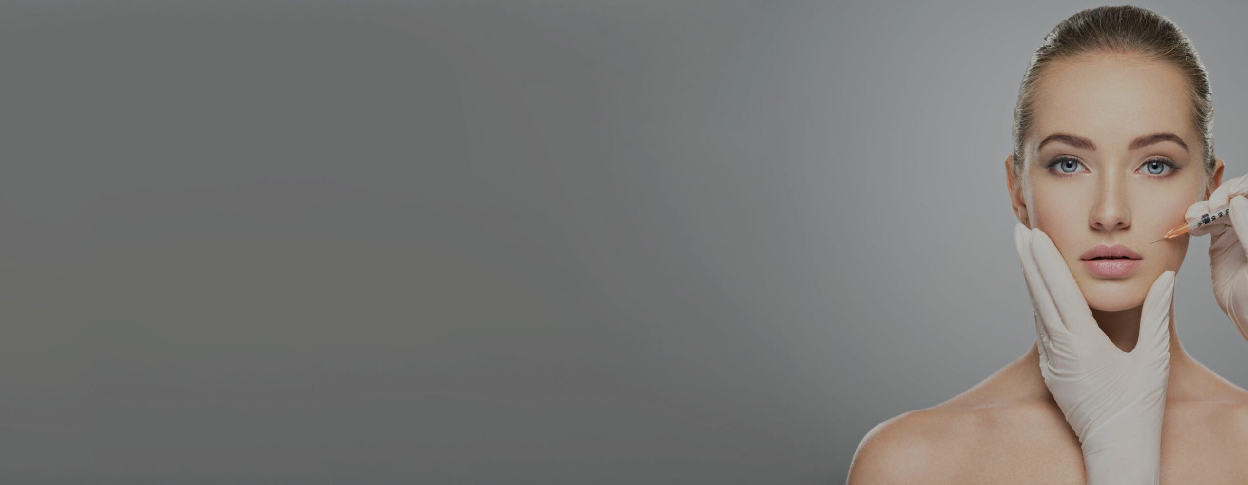 banner-acido