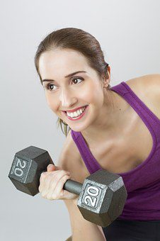exercise-841167__340