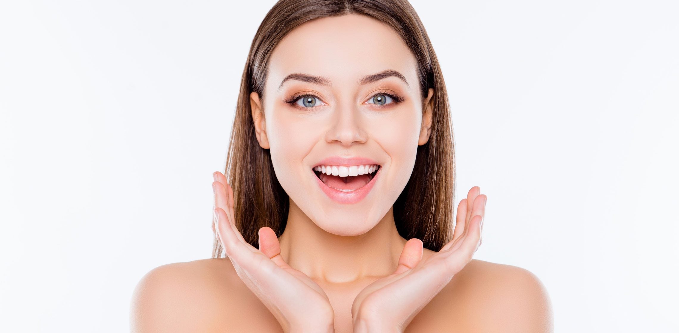 noviembre_portada-blog-2880z1120px_04-peeling-facial-grupostop