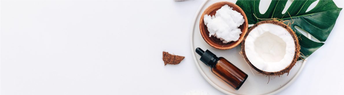 Los mejores aceites esenciales para el rostro
