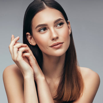 PRÉIME® DermaFacial (Shop.app)