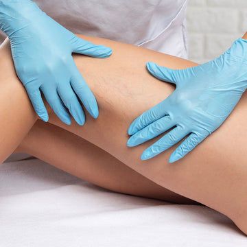 Presoterapia (Shop.app)