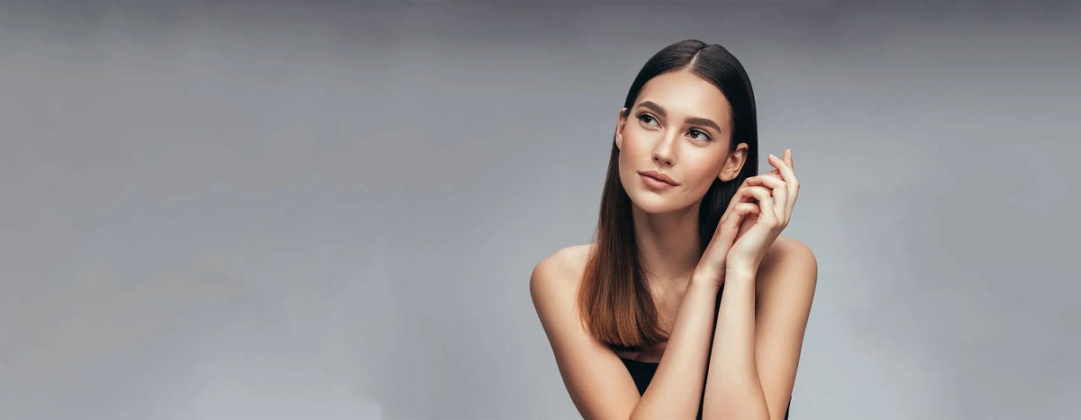 Préime DermaFacial: tratamiento facial 5 en 1