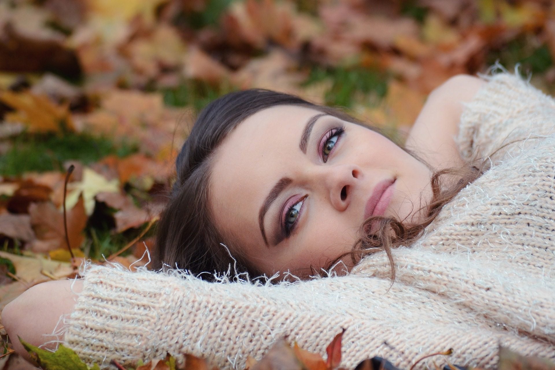 AUTUMN_2