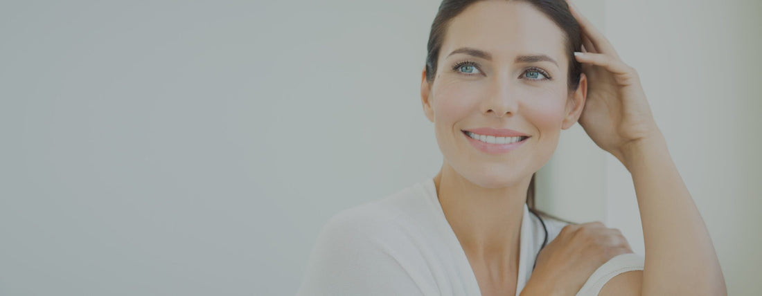 banner post