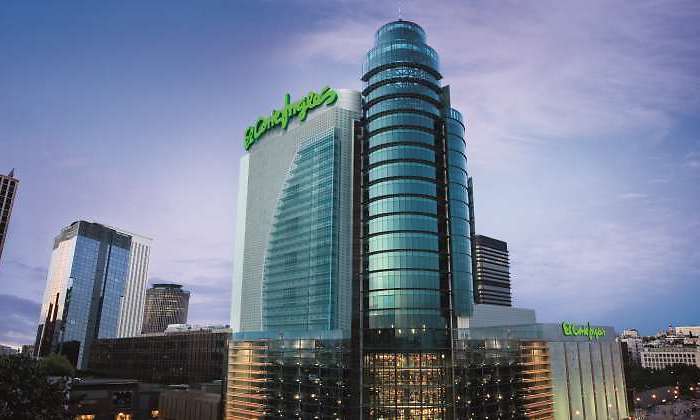 Disfruta de la mejor depilación láser en El Corte Inglés