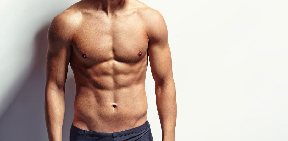 Depilación láser en la cara - Todo lo que necesitas saber