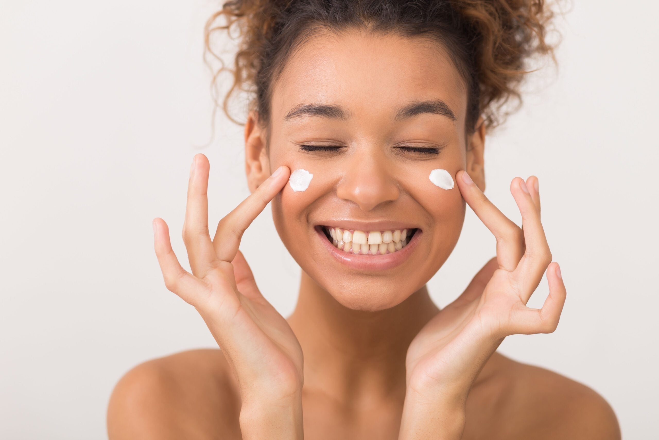 Cómo tener los labios más gruesos
