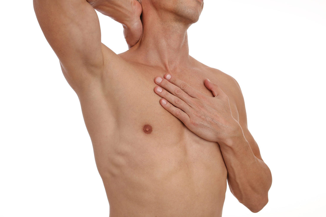 Consejos para prevenir las varices