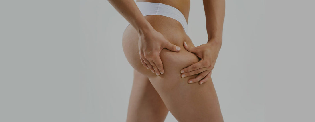 Radiofrecuencia facial y corporal: rejuvenece tu piel sin cirugía