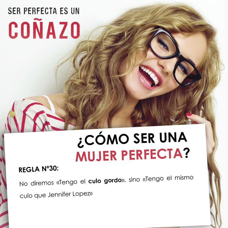 libros-humor-ser-perfecta-1
