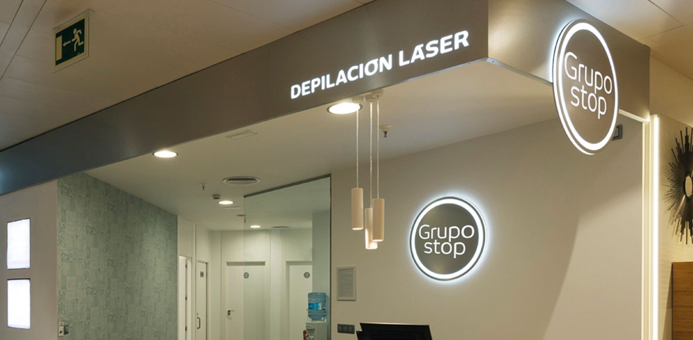 Los mitos más comunes sobre la depilación láser