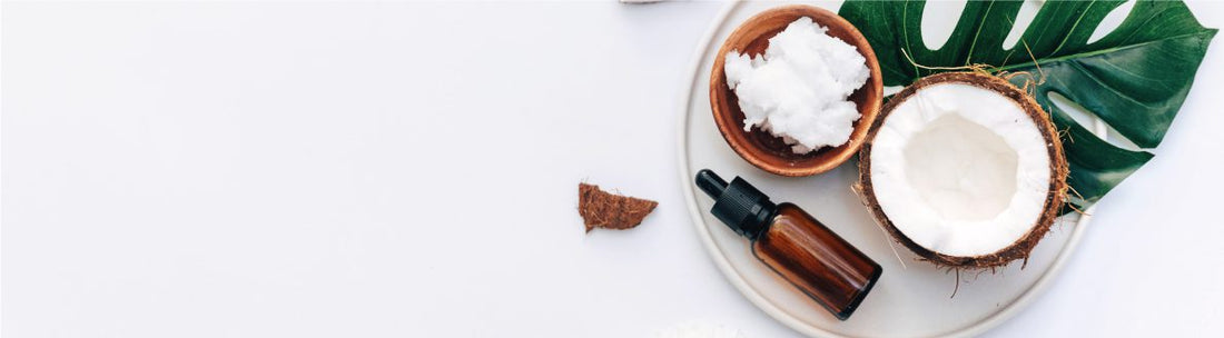 Los mejores aceites esenciales para el rostro
