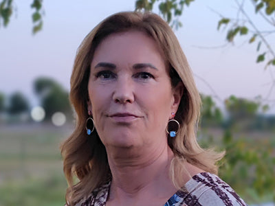 Dra. Sylvia Del Valle Gómez