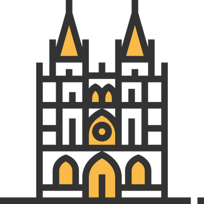 Burgos de ejemplo