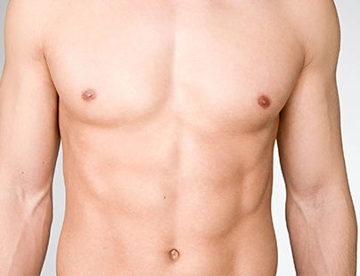 Abdomen