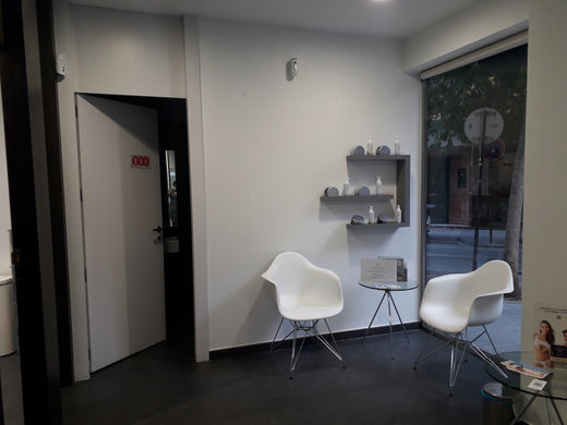 Grupostop Granada