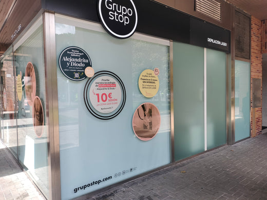 Grupostop Pamplona