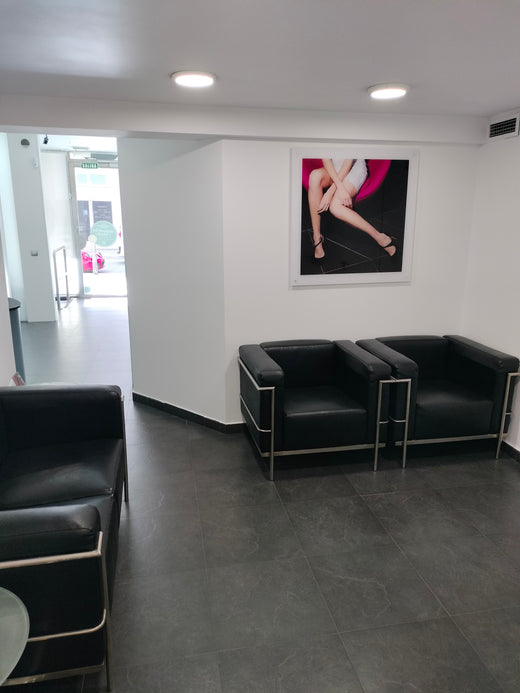 Grupostop Pamplona