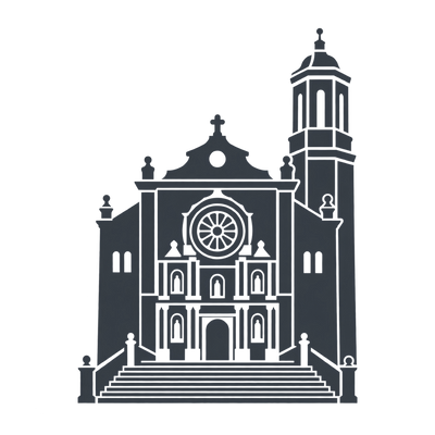 Grupostop Girona