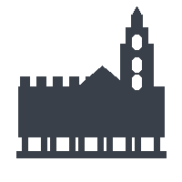 Grupostop Córdoba