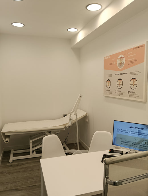 Grupostop  Burgos