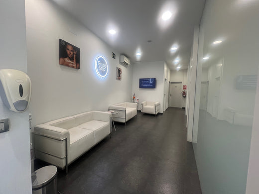 Grupostop Getafe
