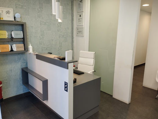 Grupostop Badalona