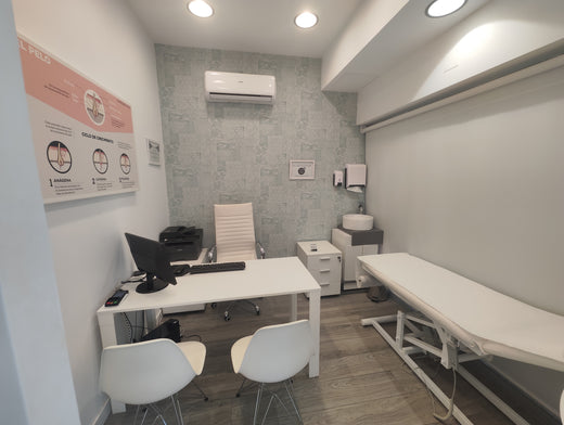 Grupostop Majadahonda