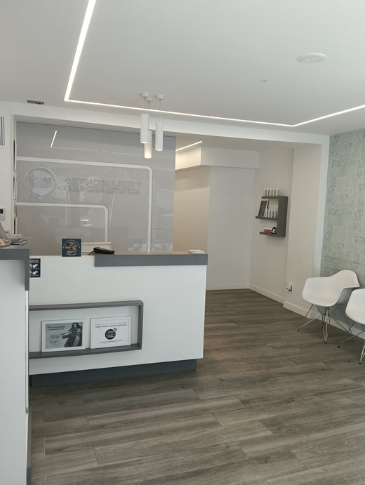 Grupostop  Burgos