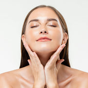IPL facial