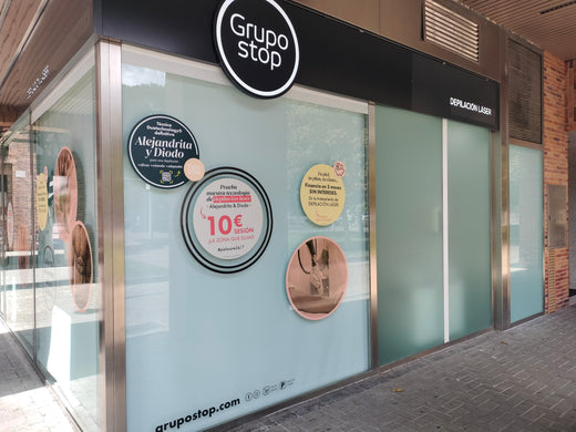 Grupostop Pamplona