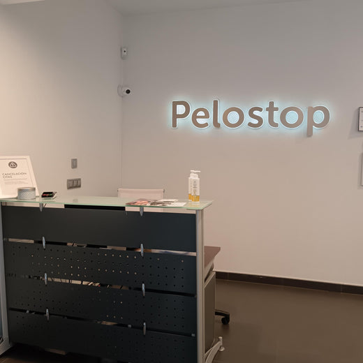 Grupostop Bilbao