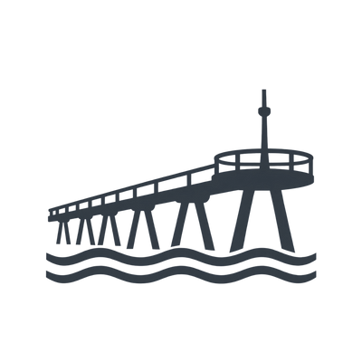 Grupostop Badalona