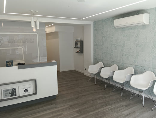 Grupostop  Burgos