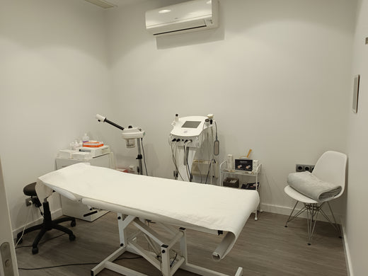 Grupostop  Valladolid – El Corte Inglés