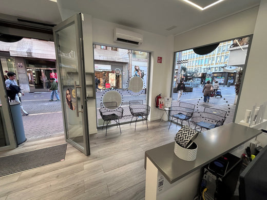 Grupostop Palma de Mallorca