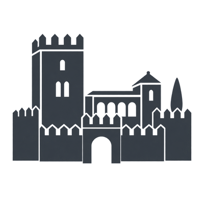 Grupostop Jerez