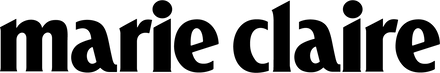 Medio de comunicación