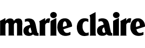 Medio de comunicación