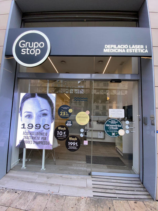 Grupostop Lleida