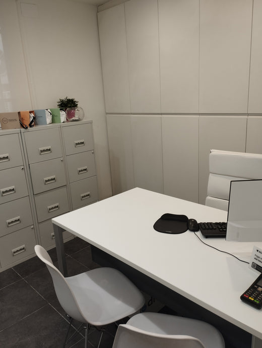 Grupostop Badalona