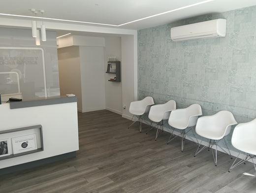 Grupostop  Burgos