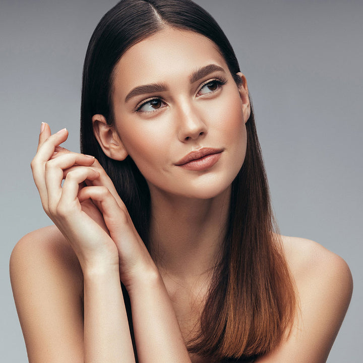 PRÉIME® DermaFacial