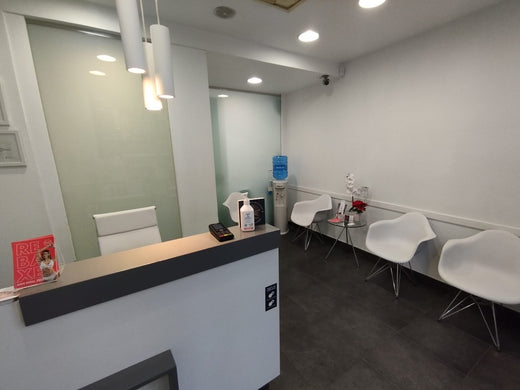 Grupostop Badalona