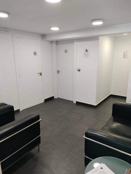 Grupostop Pamplona