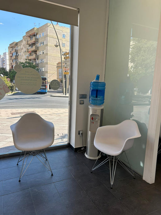 Grupostop Jerez