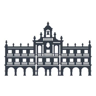Grupostop Salamanca