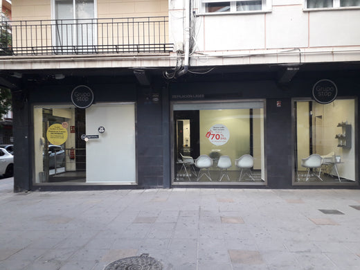 Grupostop Granada